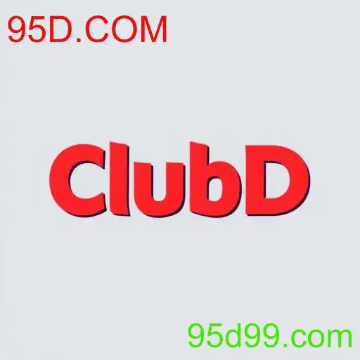 club