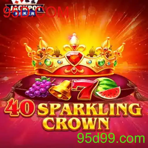 Explorando o Mundo de 40SparklingCrown: Um Mergulho em suas Regras e Estratégias