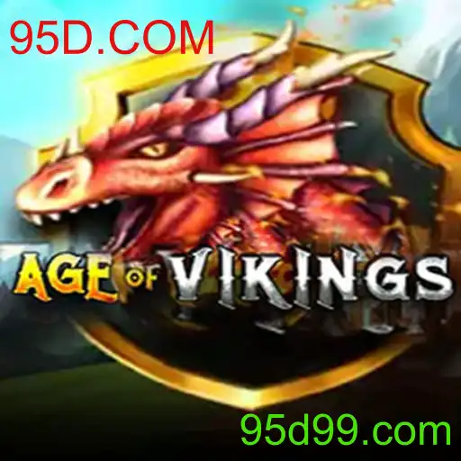 AgeofViking: Uma Aventura Épica nas Eras Nórdicas