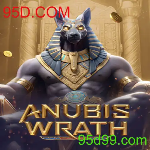 AnubisWrath: Descubra os Mistérios e Aventuras do Novo Jogo Envolvente