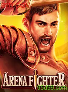 ArenaFighter: Tudo o Que Você Precisa Saber Sobre Este Empolgante Jogo de Batalha