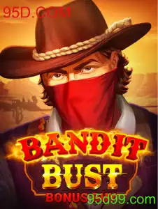 Explorando o Mundo do Jogo BanditBustBonusBuy e suas Regras Inovadoras