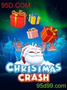 Explorando o Jogo ChristmasCrash e como Ele Está Transformando a Temporada Festiva