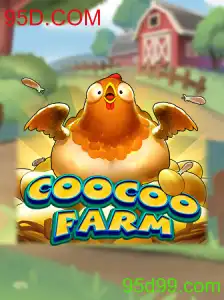 Descubra as Aventuras de CooCooFarm: O Mundo Virtual que Conquista Novos Jogadores