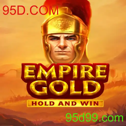 EmpireGold: Descubra o Mundo Fascinante deste Jogo de Estratégia