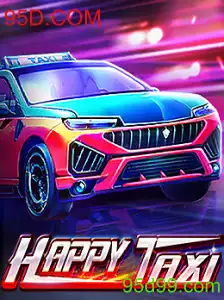 Descubra o Mundo de HappyTaxi: Como Jogar e Regras Essenciais