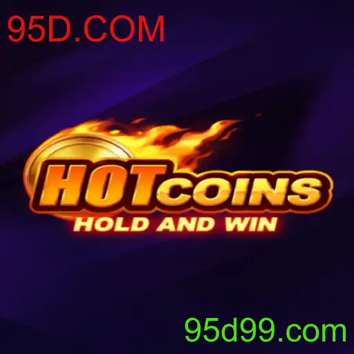 Descubra o Empolgante Mundo do Jogo HotCoins