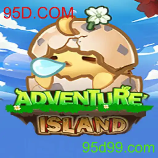 IslandsAdventure: A Fascinante Jornada em Terras Desconhecidas