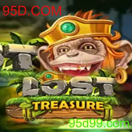 Descubra o Mundo Fascinante de LostTreasure: A Aventura na Era Digital