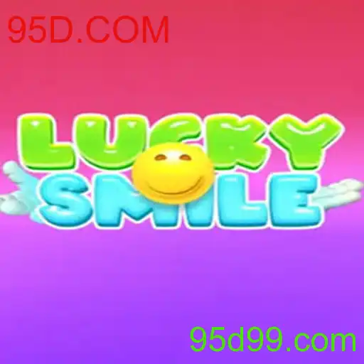 Explorando LuckySmile: Um Mergulho nas Regras e Estratégias do Jogo