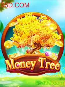 Explorando o Jogo MoneyTree: Como Jogar e Regras Essenciais