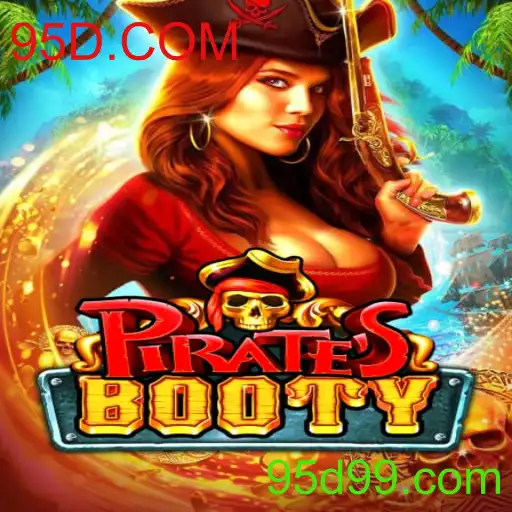 Descobrindo PiratesBooty: Aventuras Navais e Desafios Estratégicos