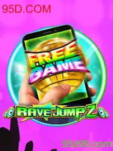 Explorando o Universo de RaveJump2M: Um Mergulho Nas Regras e Intrigas do Jogo