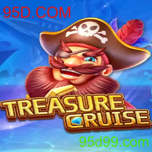 Como Jogar TREASURECRUISE: Estratégias e Regras