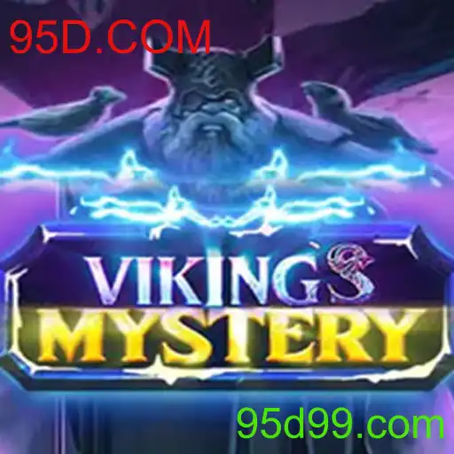 Desvendando o Fascínio de VikingsMystery: Um Novo Capítulo no Mundo dos Games