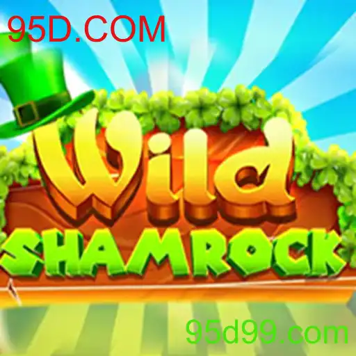Explorando o Mundo de WildShamrock: Um Jogo de Aventura e Estratégia