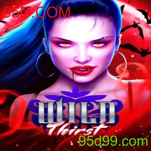 Explorando o Mundo de WildThirst: O Jogo Mais Aguardado de 2023
