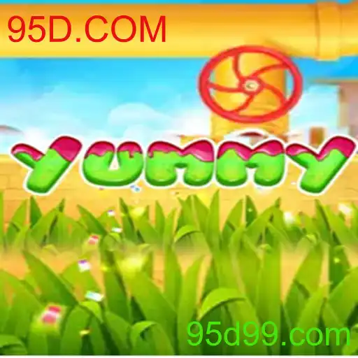 Yummy: Explorando a Nova Sensação dos Jogos Online
