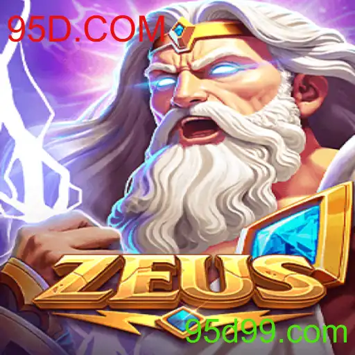 Zeus: Aventuras e Estratégias no Mundo dos Deuses